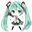c9157185
