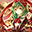 Gexia