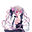RRR