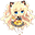 sdnuchen
