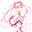 yy2316490806