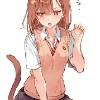 [强烈推荐/养成/动态/无修] 异世界情趣用品店 [v1.2.2][官中/度盘/P盘] 游戏 第6张