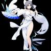 [佳作/3D/射击/僵尸/动态/无修] Lust 'n Dead ? [官中/度盘/P盘] 游戏 第9张