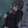 [点击/互动/动态/无修] GIRLFRIENDS: OFFICE! [官中/度盘/P盘] 游戏 第4张