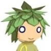 [推荐/生存/养成/兽耳娘/动态/无修] Beyond the Portal: Island's Salvation [Ver2.4][官中/度盘/P盘] 游戏 第10张