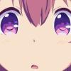 [魅魔/可爱/后宫/无修] 樱花魅魔 8 / Sakura Succubus 8 [官中/度盘/P盘] 游戏 第18张