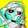 [解密/动态/无修] 糟糕，我被妖精包围了！[官中/度盘/P盘] SLG 第10张