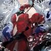 Alicebust
